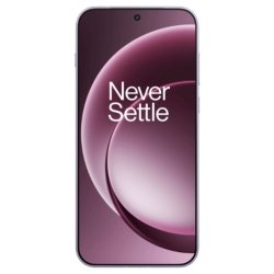 OnePlus 15 256GB