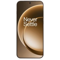 OnePlus 15 256GB