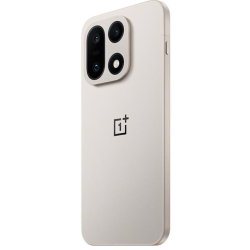 OnePlus 15 256GB