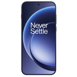 OnePlus 15 256GB