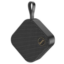 Hoco Wireless Bluetooth Speaker HC22