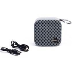 Hoco Wireless Bluetooth Speaker HC22
