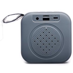 Hoco Wireless Bluetooth Speaker HC22