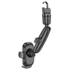 Hoco (H17) rearview mirror car holder