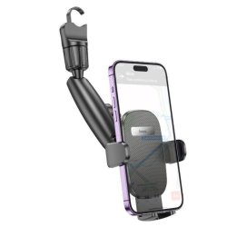 Hoco (H17) rearview mirror car holder