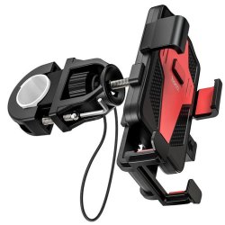 Hoco (CA73) Bicycle & Motorcycle universal holder