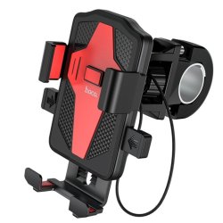 Hoco (CA73) Bicycle & Motorcycle universal holder