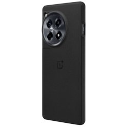 Sandstone Bumper Case for OnePlus 12