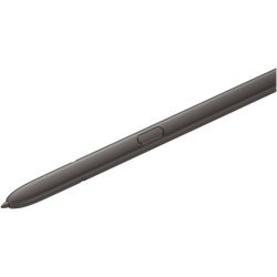 Samsung Galaxy S24 Ultra (EJ-PS928) S Pen