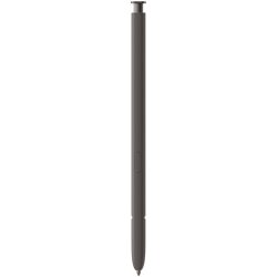 Samsung Galaxy S24 Ultra (EJ-PS928) S Pen