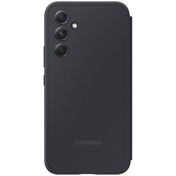 Smart view wallet for Samsung A35 (A356)