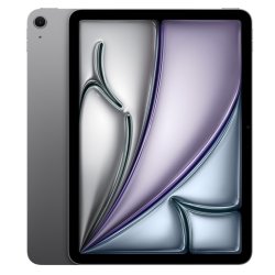 Apple iPad 11" (2024) 256GB WiFi