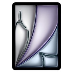 Apple iPad 11" (2024) 256GB WiFi