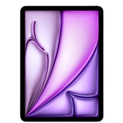 Apple iPad 11" (2024) 256GB WiFi