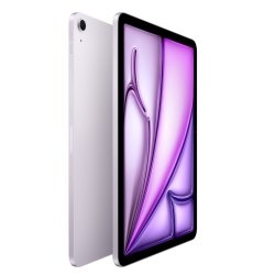 Apple iPad 11" (2024) 256GB WiFi