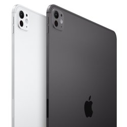 Apple iPad Pro 11" 2024 256GB Wi-Fi