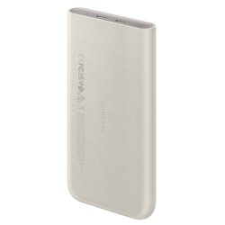 Samsung 25W Super Wireless Charging Power Bank 2 port 10000mAh