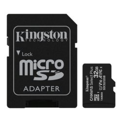 Kingston micro SD 32GB