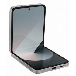 Samsung Galaxy Z Flip 6 256GB