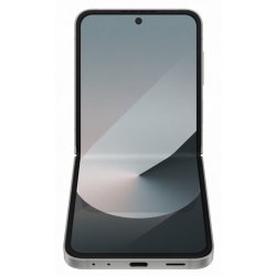 Samsung Galaxy Z Flip 6 256GB