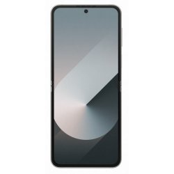 Samsung Galaxy Z Flip 6 256GB