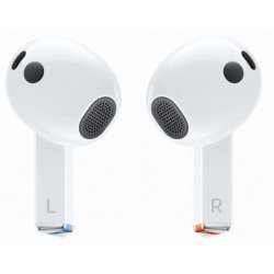 Samsung Galaxy Buds3 R530