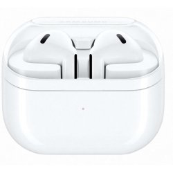 Samsung Galaxy Buds3 R530