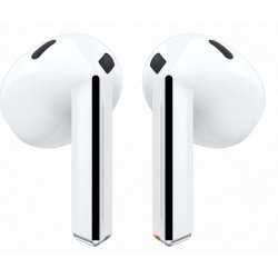 Samsung Galaxy Buds3 R530
