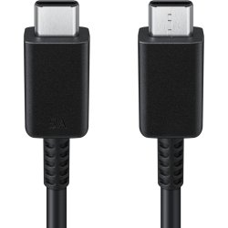 Samsung EP-DN975 Type C to Type C 5A, 1M Cable