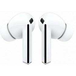 Samsung Galaxy Buds3 Pro R630
