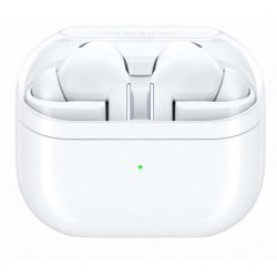 Samsung Galaxy Buds3 Pro R630