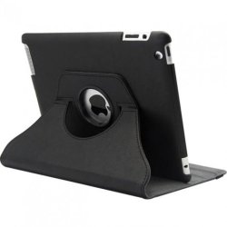 Apple iPad Pro 2024 11" Rotating Book Style Case