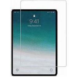 Apple iPad Air 11" Tempered Glass