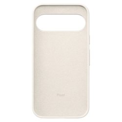 Case for Google Pixel 9 (GA05651)