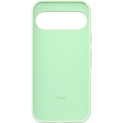 Case for Google Pixel 9 Pro (GA05655)