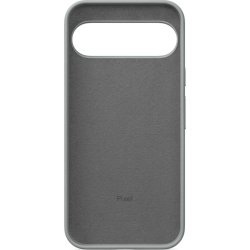 Case for Google Pixel 9 Pro (GA05652)