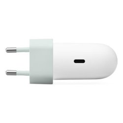 Google USB - C Charger GA-05732 Adapter Only