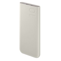 Samsung 25W Super Charging Power Bank 2 port 10000mAh