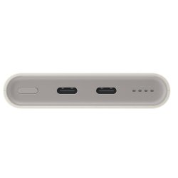 Samsung 25W Super Charging Power Bank 2 port 10000mAh
