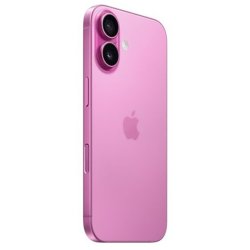 Apple iPhone 16 128GB