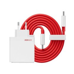 OnePlus Supervooc 100W Power Adapter(KIT)