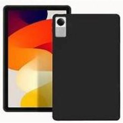 Original Cover Case for Xiaomi Pad SE