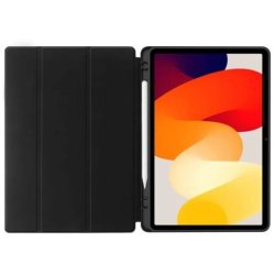 Original Cover Case for Xiaomi Pad SE
