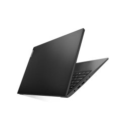 LENOVO V15 G4 15.6'' 256GB