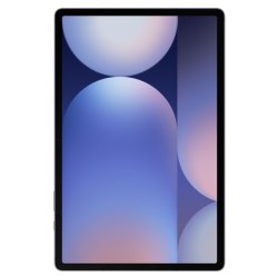 Samsung Galaxy Tab S10+ (X826) 12.4'' 256GB 5G