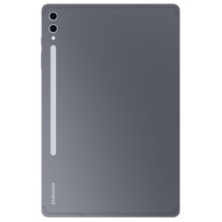 Samsung Galaxy Tab S10 Ultra (X920) 14,6'' 512GB WiFi