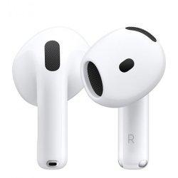 Apple AirPods 4th Generation