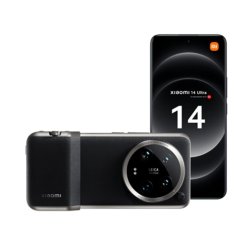 Xiaomi 14 Ultra Photography Kit