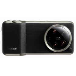 Xiaomi 14 Ultra Photography Kit