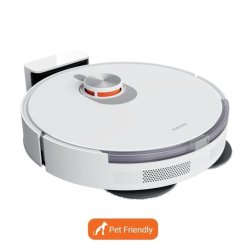 Xiaomi Robot Vacuum S20+